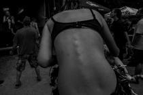 Atmo (4) (13)