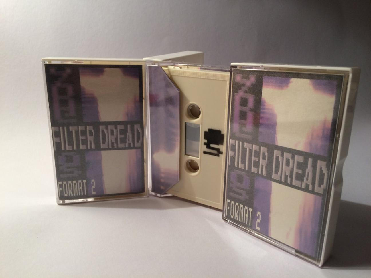 filter_tapes