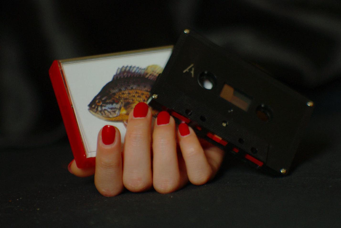 ww_tapes