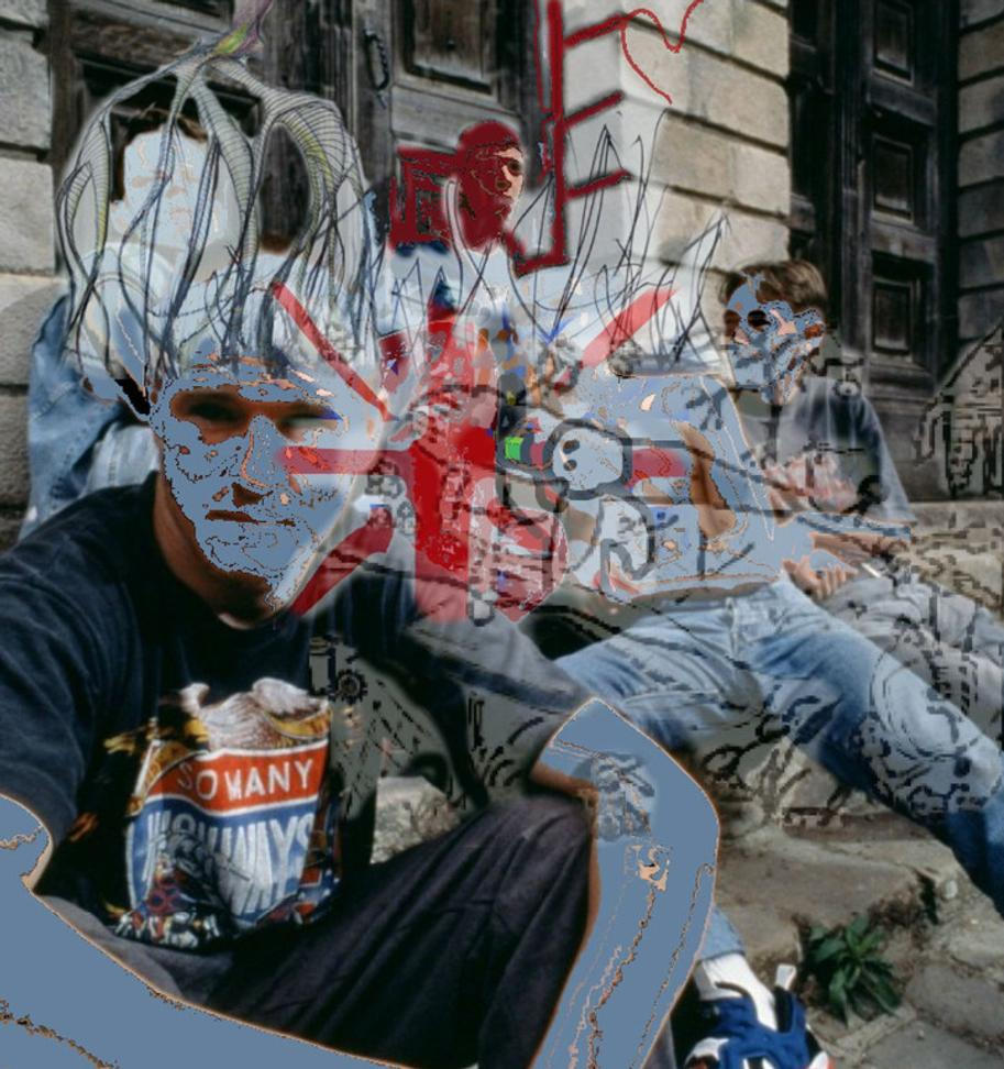 dwelllings_uvodni foto