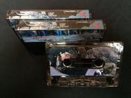 dwell_tapes