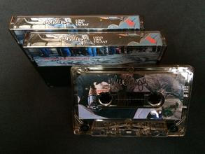 dwell_tapes
