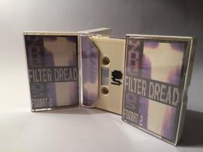 filter_tapes