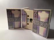 filter_tapes