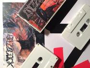 dizz_tapes