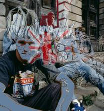dwelllings_uvodni foto