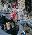 dwelllings_uvodni foto