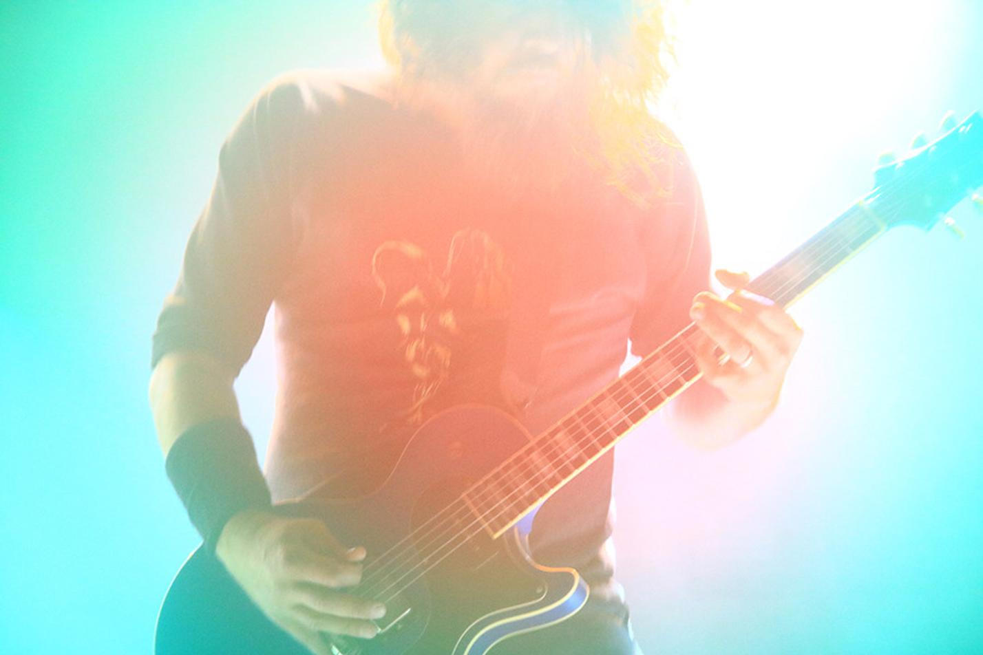 Red Fang