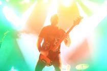 Red Fang