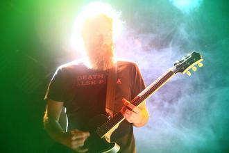 Red Fang