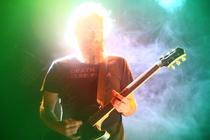 Red Fang