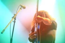 Red Fang