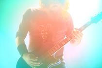 Red Fang