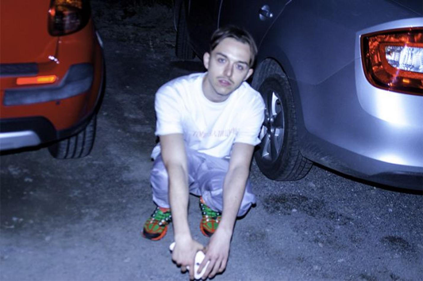 cash_a