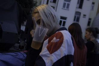 _PIC1121 kopieren