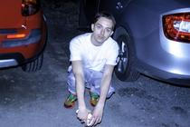cash_a