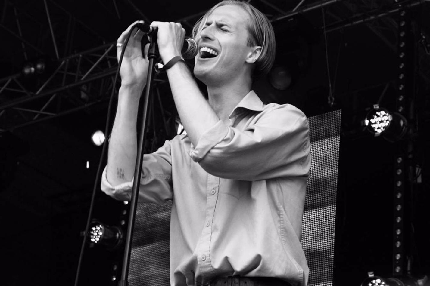 Eagulls (1)
