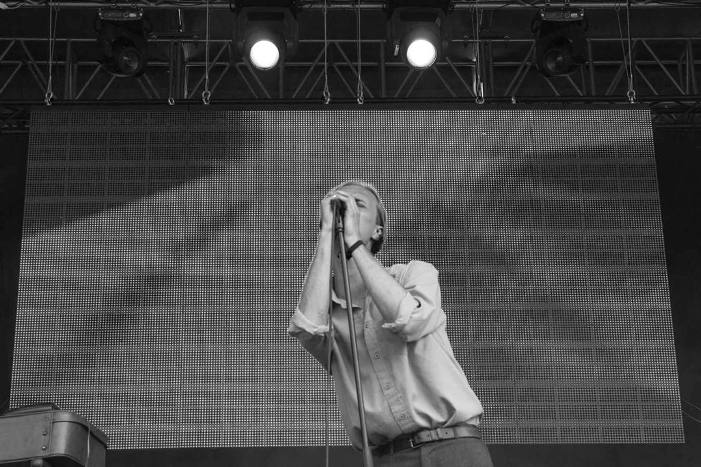 Eagulls (2)