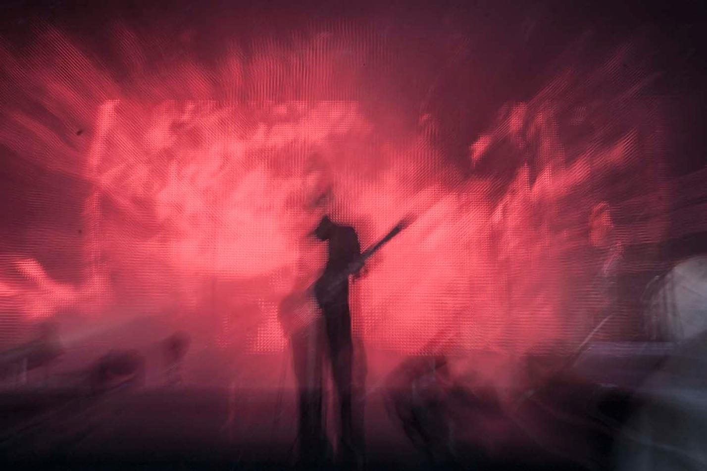 Sigur rós (5)