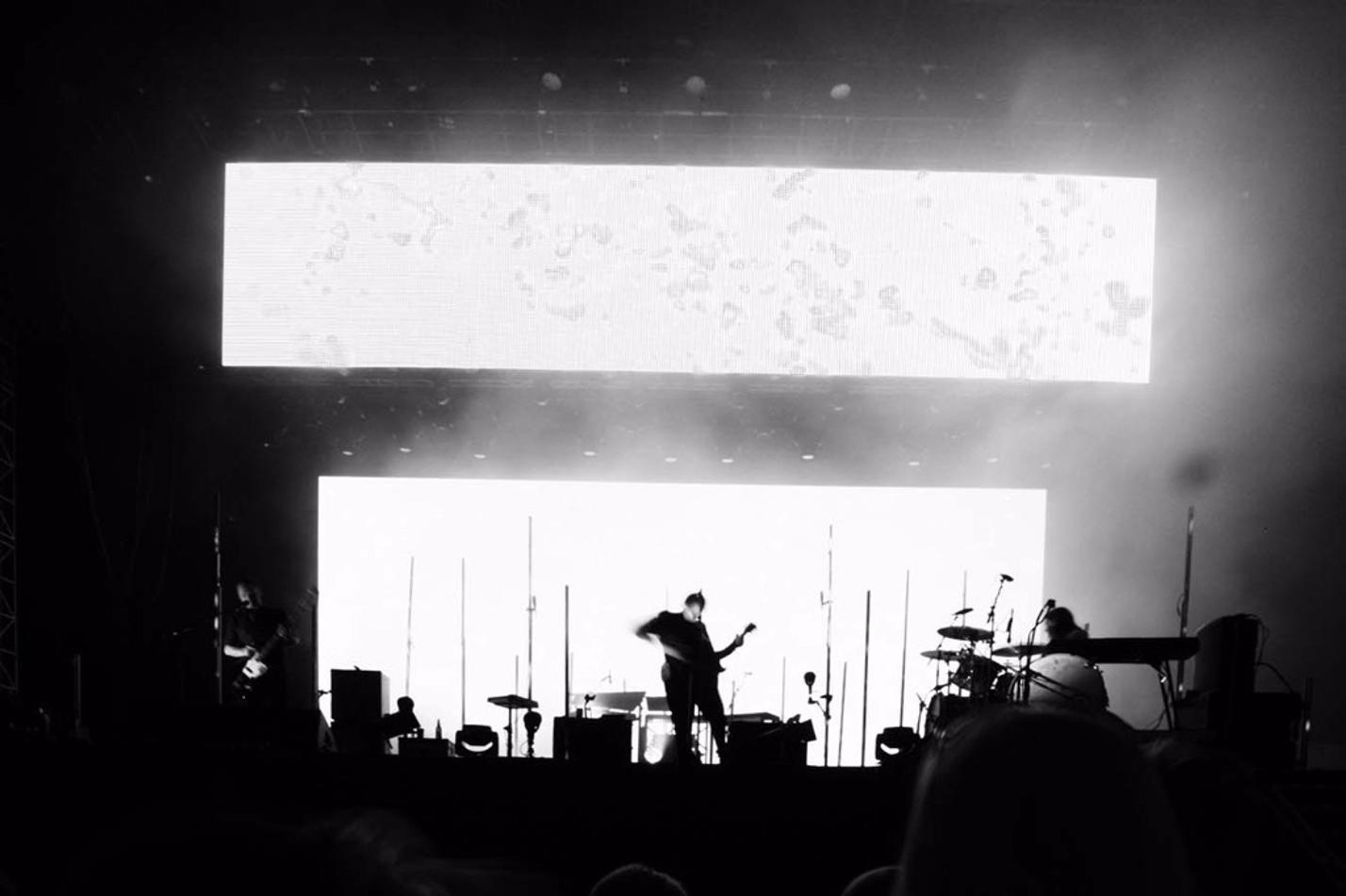 Sigur rós (3)