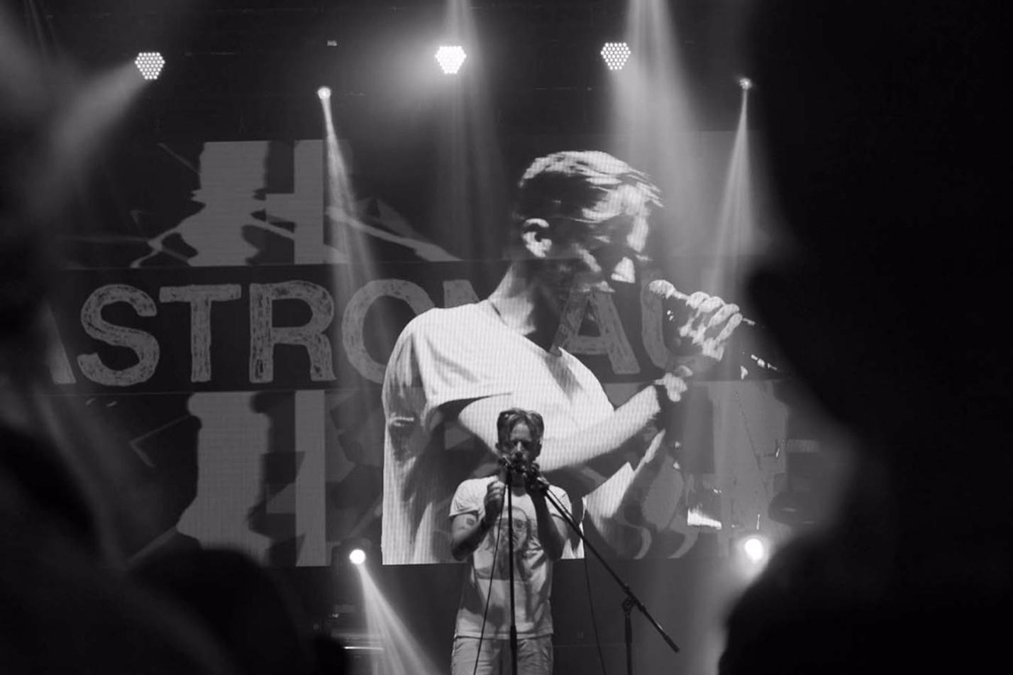 Astronautalis (3)