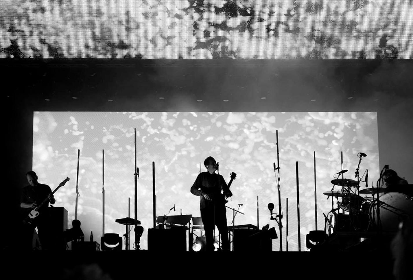 Sigur rós (6)