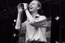 Eagulls (1)