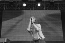 Eagulls (2)