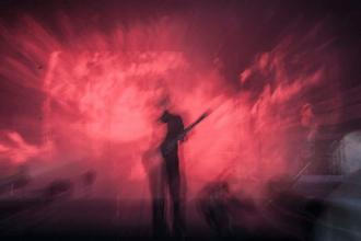 Sigur rós (5)