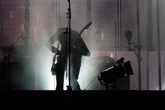 Sigur rós (4)