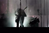 Sigur rós (4)