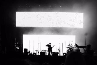 Sigur rós (3)