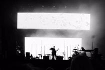 Sigur rós (3)