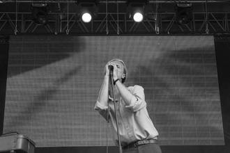 Eagulls (2)