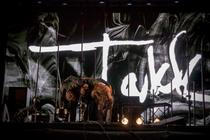 Sigur rós (1)