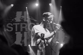 Astronautalis (3)