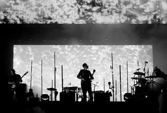 Sigur rós (6)
