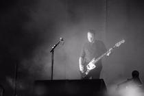 Sigur rós (2)