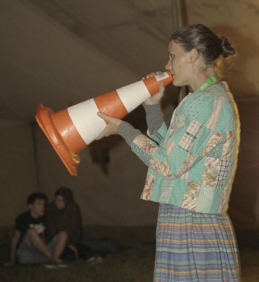 Revúca Figa©Buqwa