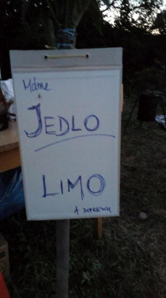catering_2©Radoslav _bzučo_ Čerňa