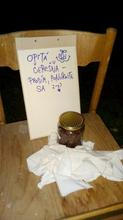 catering©Radoslav _bzučo_ Čerňa