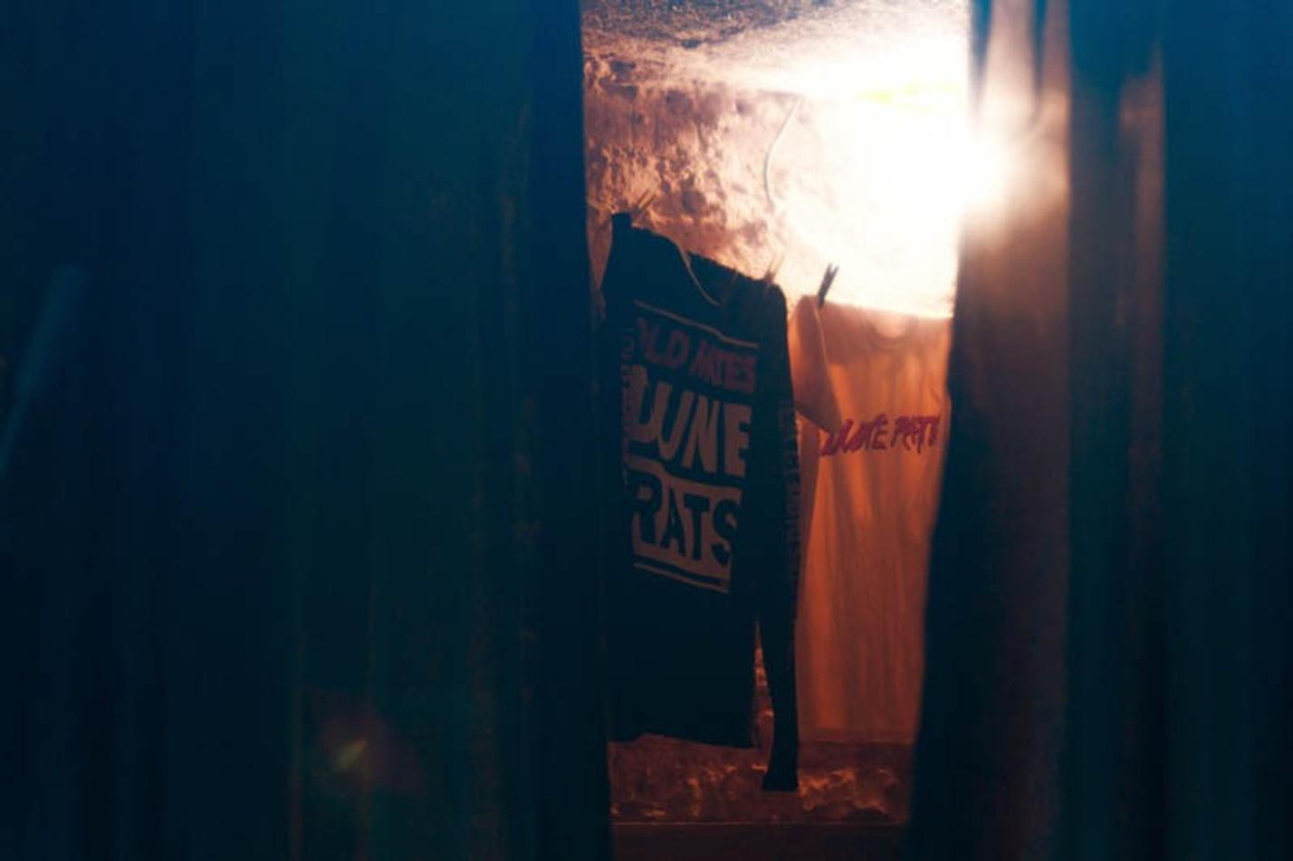 Dune Rats (1) (1)