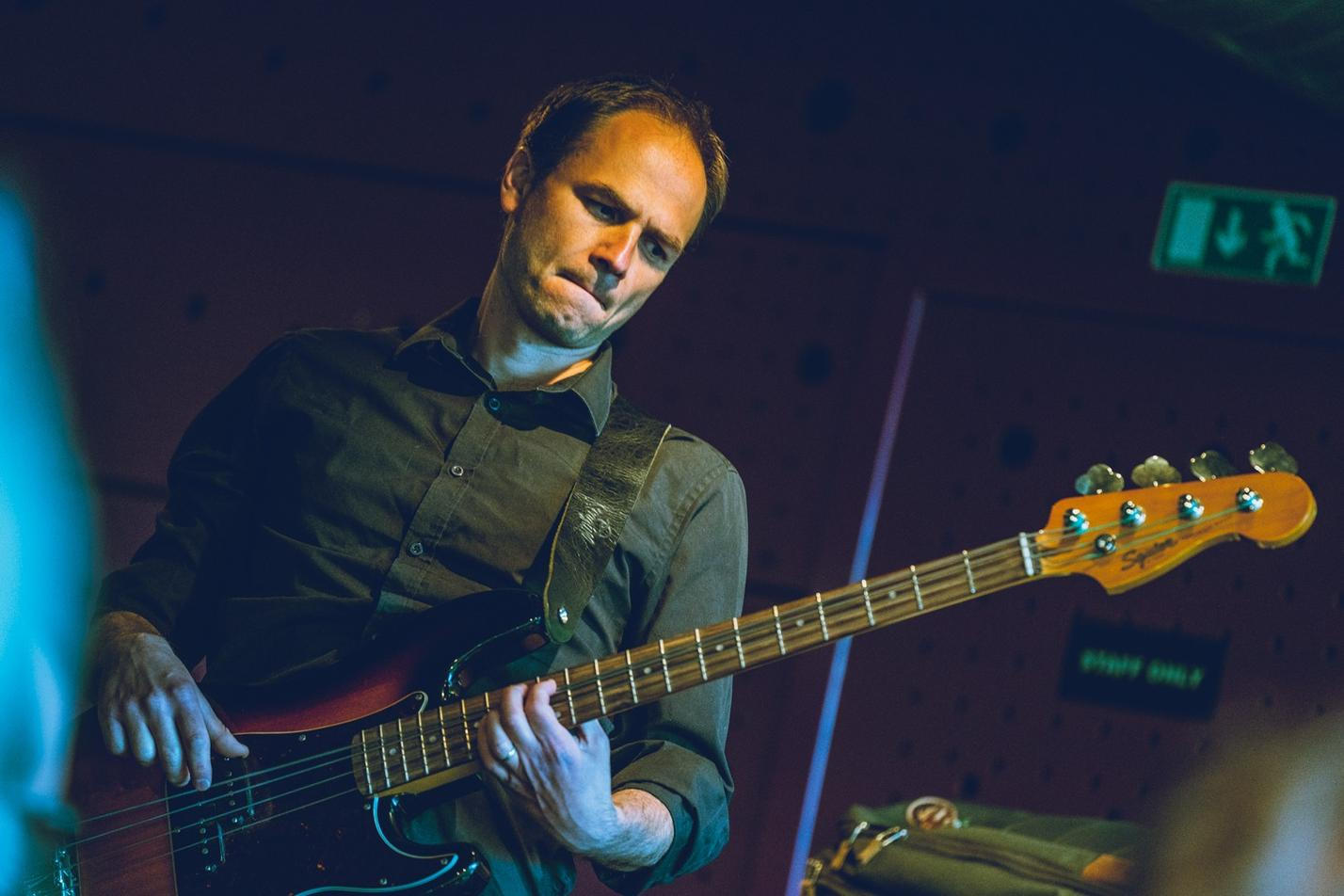 Korben_Dallas-4