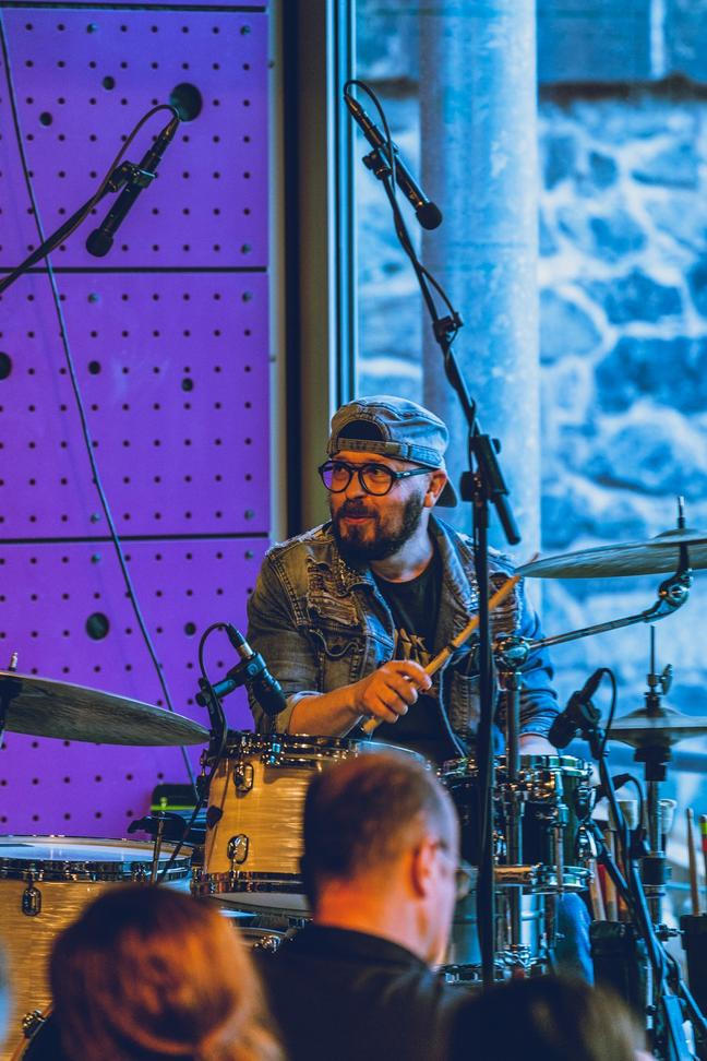 Korben_Dallas-9