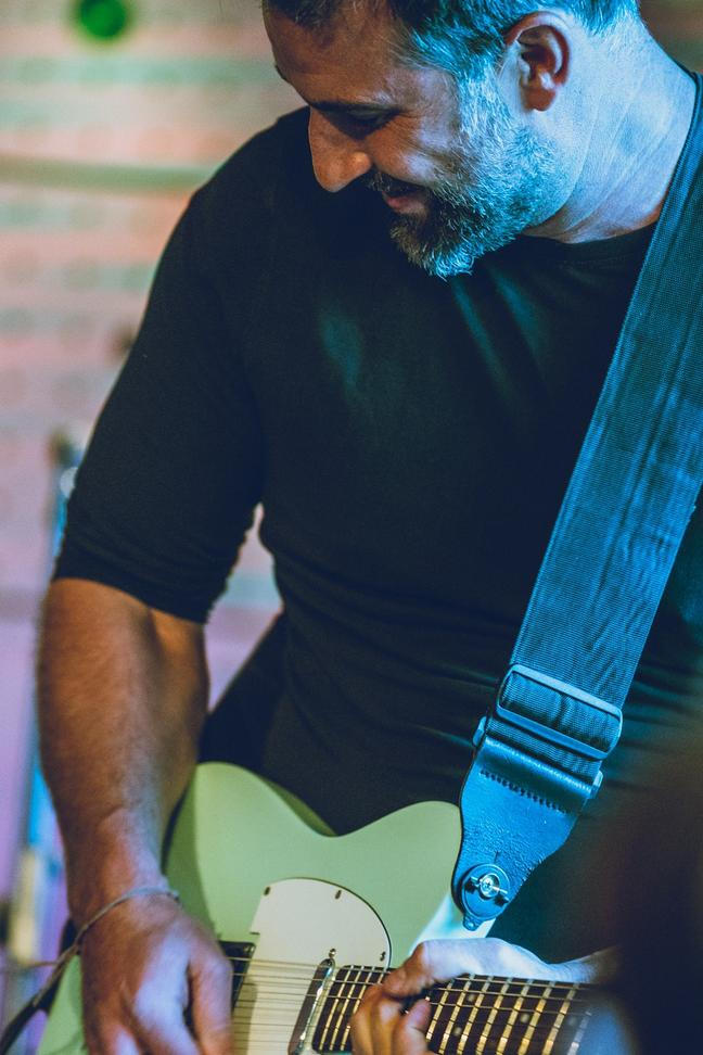 Korben_Dallas-5