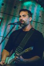 Korben_Dallas-12