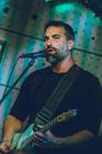 Korben_Dallas-12