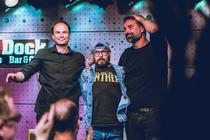 Korben_Dallas-20