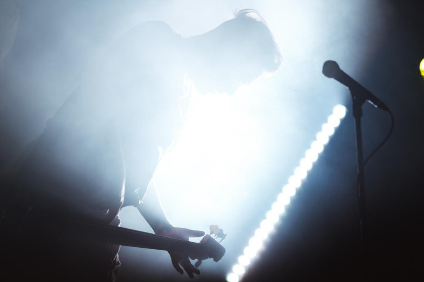 gary numan_-1-7