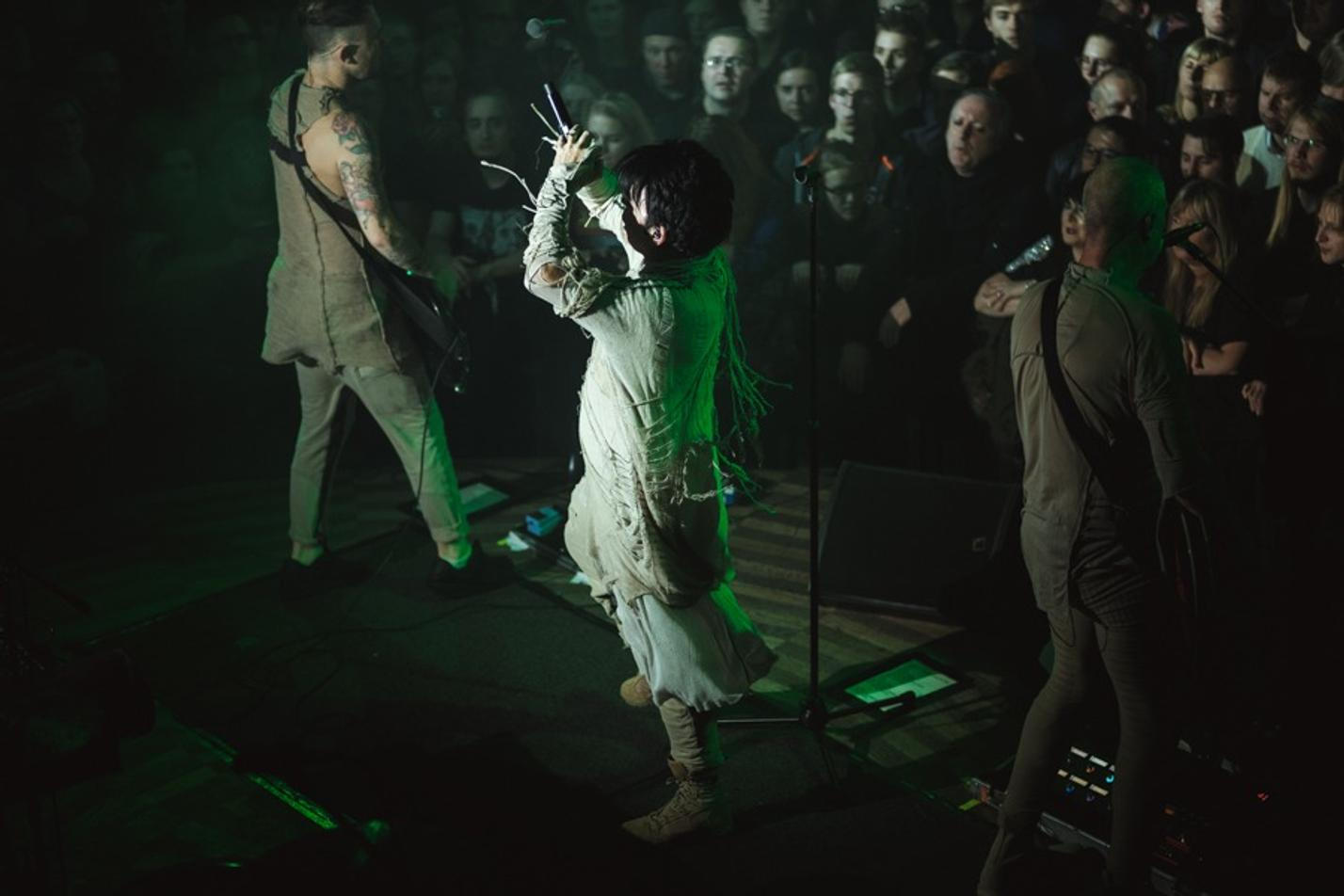 gary numan_-1-13